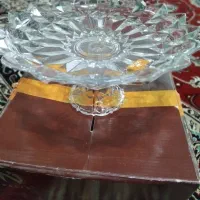 شیرینی خوری