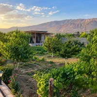 فروش-باغ-شهری-1000-متری-اهل-بیت-صدرا