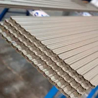 خدمات ساختمانی و نصب کرکره برقی وسکوریت|خدمات پیشه و مهارت|بندر گز, |دیوار