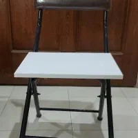 صندلی تاشو صندلی نماز|صندلی و نیمکت|تهران, کیانشهر|دیوار