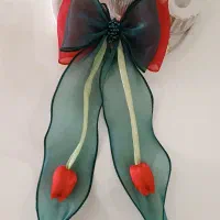 گلسرهای دستساز