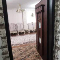 فروش فوری مبل‌ شیک زیرقیمت|مبلمان خانگی و میز عسلی|قائم‌شهر, |دیوار