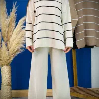 ست بافت پینترستی|لباس|سبزوار, عظیمیان|دیوار