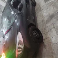 صافکاری PDR نقاشی پولیش و سرامیک|خدمات موتور و ماشین|مشهد, شهرک رازی (شهرک غرب)|دیوار