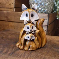 آشپزخانه نوین