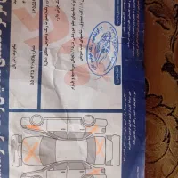 پژو پارس tu5کلاس ۱۵ دریچه سیمی چهار چرخ دیسک|خودرو سواری و وانت|کوهدشت, |دیوار