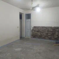 منزل مسکونی به صورت رهن واجاره داده میشود