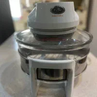 لوازم آشپزخانه|اجاق گاز و لوازم برقی پخت‌وپز|بندرعباس, |دیوار