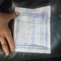 هاچبک|خودرو سواری و وانت|حمیدیا, |دیوار