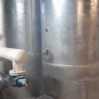 دفترفنی انشاق