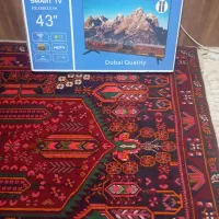 ال ای دی ۳۲تا ۸۶خارحی اکبند نو