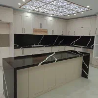 فروش و نصب انواع سنگ طبیعی و مصنوعی