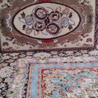 کل لوازم خونه