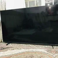 تلویزیون سامسونگ