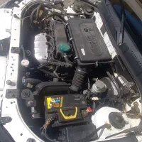 کوییک ساده 1400 47تا کار کارمندی|خودرو سواری و وانت|زاهدان, |دیوار