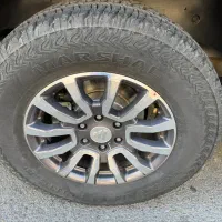 فوتون ۱۴۰۴|خودرو سواری و وانت|تهران, فاطمی|دیوار