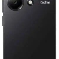 شیائومی نوت ۱۳ پرو 4G