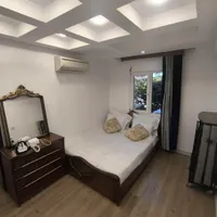 اجاره کوتاه مدت ویلایی دربست مستقل|اجارهٔ کوتاه‌مدت ویلا و باغ|کیش, |دیوار