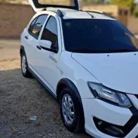 کوییک ار 1401