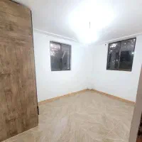 کد۴۹۷سویت مستقل راه جدا۶۵متری تربیت۱|اجارهٔ آپارتمان|لاهیجان, مهرگان|دیوار