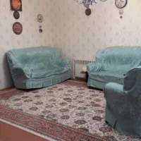 76-متر-مجیدیه-شمالی