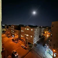 ۷۰ متر/دو‌ خواب/فول امکانات/پردیس دو
