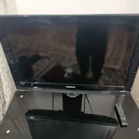 تلویزیون ۳۲ اینچ