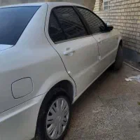 سورن پلاس1404 برقی|خودرو سواری و وانت|جالق, |دیوار