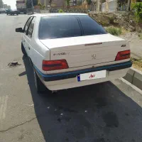 slxمدل 89