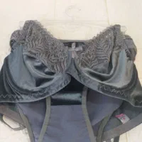 لباس زیر و لباس خواب