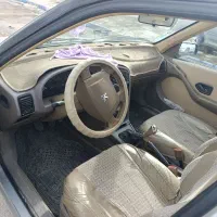 پژو 405|خودرو سواری و وانت|دیواندره, |دیوار