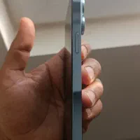 ایفون ۱۳پرو|موبایل|کرمان, |دیوار