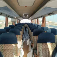 کاروان زیارتی کربلا.29آبان|تور و چارتر|بروجرد, |دیوار