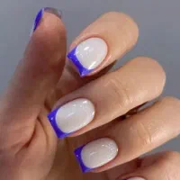 کاشت ناخن.ترمیم.لمینت.ژلیش|خدمات آرایشگری و زیبایی|سبزوار, پاسداران|دیوار