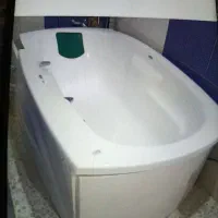 وان حمام پرشین استاندارد|لوازم حمام|تبریز, |دیوار