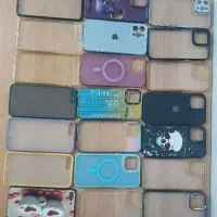 قاب گوشی ایفون