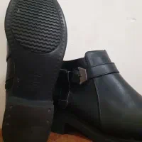 زنانه زمستانه|کیف، کفش، کمربند|رشت, خرسندی|دیوار