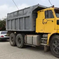 اتاق کمپرسی