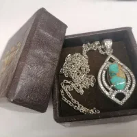نقره|جواهرات|گرگان, |دیوار