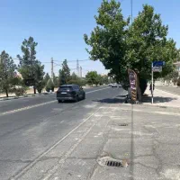 ویلایی-دوکله-سرفاز-موقیعت-تجاری-اداری-شمالی-جنوبی