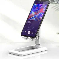 هولدر رومیزی