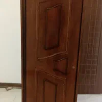 کمد قدیمی