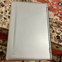 لپتاپ - تبلت اچ پی  HP x2 210 G2|رایانه همراه|تهران, زیبادشت|دیوار