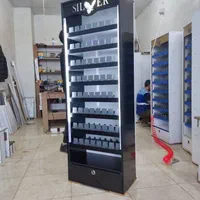 استند سیگار . استند تنباکو . استند|فروشگاه و مغازه|رشت, حومه رشت|دیوار