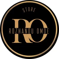 نیازمند نیروی حسابدار در ارایشی و بهداشتی