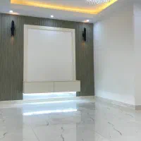 فروش اپارتمان در پایتخت مناسب سرمایه گذاری|فروش آپارتمان|اهواز, اهواز|دیوار