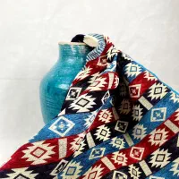 روفرشی پارچه