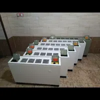 فن کویل خریدار فن کویل چیلر کریر و بویلر|کولر گازی و فن‌کوئل|تهران, اکباتان|دیوار