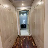 ۳۱۷متر.مرزداران.۷ساله.فول مشاعات.۳پارکینگ|فروش آپارتمان|تهران, پردیسان|دیوار