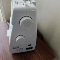 چرخ خیاطی|چرخ خیاطی و ریسندگی|تهران, مقدم|دیوار